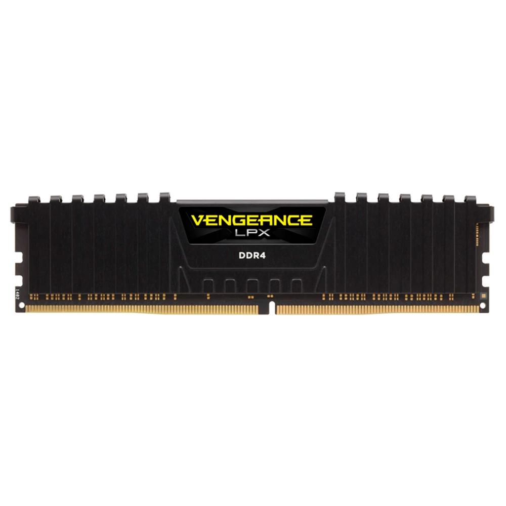 Corsair Vengeance LPX 8GB